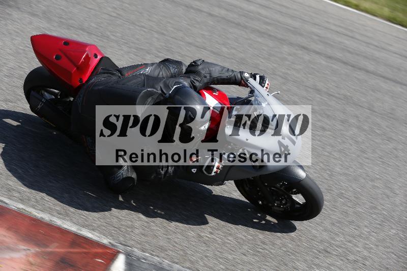 Archiv-2025/26 11.06.2025 Peter Studer have fun ADR/Gruppe rot/417